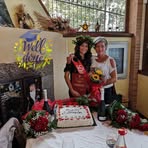 Rosella Cellini - Facebook