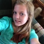 Jessica Rose Cessna - @jay_random_cessna - Instagram