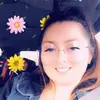 Rosa Cesena 🇬🇺🇲🇽 - @rosacesena408 - TikTok