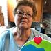 Rose Cessna - Facebook
