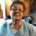 Rose Cessna - Facebook