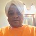Rose Cessna - Facebook