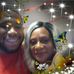 Rose Cessna - Facebook