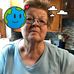 Rose Cessna - Facebook