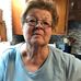 Rose Cessna - Facebook
