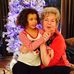 Rose Cessna - Facebook