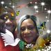 Rose Cessna - Facebook