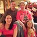 Rose Cessna - Facebook