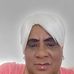 Rose Cessna - Facebook