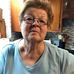 Rose Cessna - Facebook