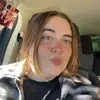 Savannah Cessna - @srosecessna - TikTok