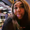 daniellerosechacon - @daniellerosechacon - TikTok