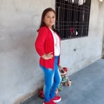 Rosa Chacon - Facebook