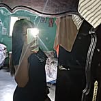 Rosa Chacon - Facebook