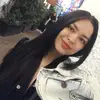 Rosa Chacon - @rosachacon29 - TikTok