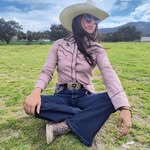 Rosa Chacón - @rosa.chacon_ - Instagram