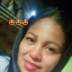 Rosa Chacón - Facebook