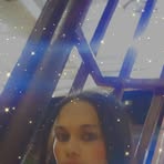 Rosa Chacon - Facebook