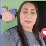 Rosa Chacon - Facebook