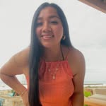 ROSA CHACON - @rosachaconb - Instagram