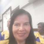 Rosa Chacon - Facebook