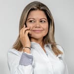 Rosa Chacón | asesor inmobiliario | inversión | casa - @rosachacon_remax - Instagram
