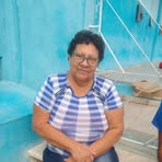 Rosa Chacón Castro - Facebook
