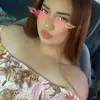 Rosa Chacón - @rosachacon25 - TikTok