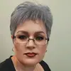Rosa Chacon - @rosa.chacon3 - TikTok