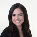 Rose Chacon - @roseocrealtor - Instagram