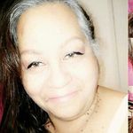 Rose Chacon - @rcwhitehawk20 - Instagram