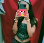 Rose Chacón - Facebook