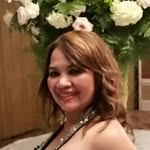 Rose Chacon - @rosecharing - Instagram