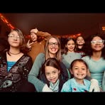 Rose Chacon - Facebook