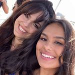 Rose Chacon - @uloverosie - Instagram