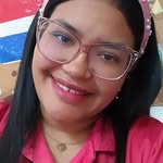 Rose Chacon - @chaconrose - Instagram