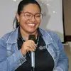 Rose Chacón - @roseroselis - TikTok