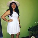 Rose Chacón - @rose131097 - Instagram