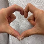 Rose Chacón - @rossch315 - Instagram