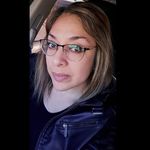 Rose Chacón - @rydhy77 - Instagram