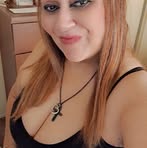 Rose Chacon - Facebook