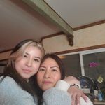 Rose Chacon - @rosechacon2 - Instagram