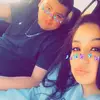 Rose Chacon - @rosechacon20 - TikTok
