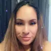 👑rose chacon👑 - @rosiechacon1 - TikTok