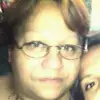 Rose Chacon - @rose.chacon8 - TikTok