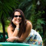 Rose Chacón - @rose.chacon.7 - Instagram