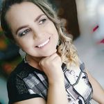 Rose Chacon - @roseechacon - Instagram