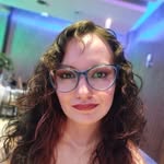 Rose Chacón - @rostaer1 - Instagram