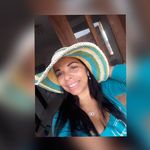 Rose Chacon - @rose__alves22 - Instagram
