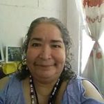 Rose Chacon - @rose.chacon.526 - Instagram